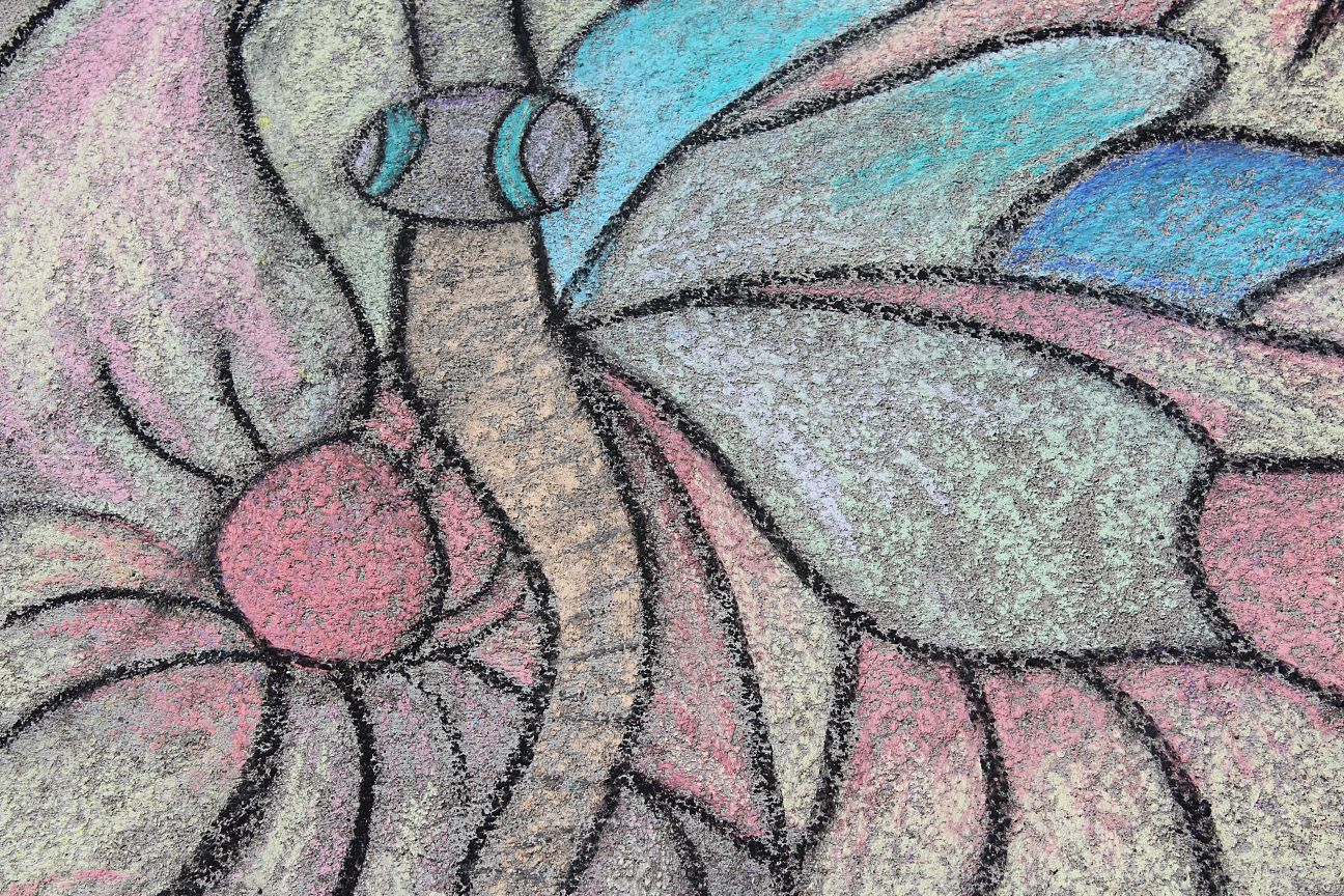 Sweetwater Art Walk 20